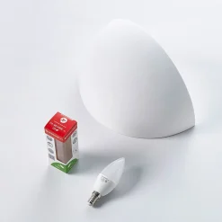 Lindby Gang|Væglamper><noscript><img width=