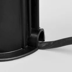 Lindby Terrassebelysning|Nedgravet Udebelysning><noscript><img width=