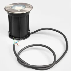 Lindby Terrassebelysning|Nedgravet Udebelysning><noscript><img width=