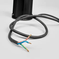 Lindby Terrassebelysning|Nedgravet Udebelysning><noscript><img width=