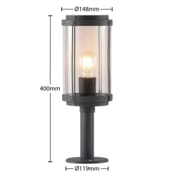 Lindby Sokkellamper><noscript><img width=