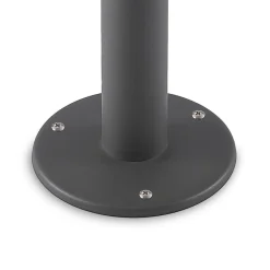 Lindby Sokkellamper><noscript><img width=