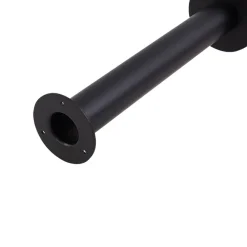 Lindby Terrassebelysning><noscript><img width=