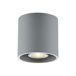 Lindby Loftlamper><noscript><img width=