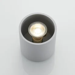 Lindby Loftlamper><noscript><img width=