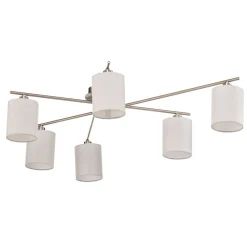 Lindby Loftlamper><noscript><img width=