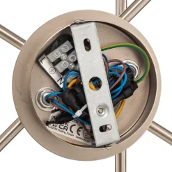 Lindby Loftlamper><noscript><img width=