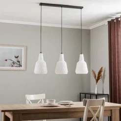 Lindby Pendellamper><noscript><img width=