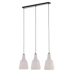 Lindby Pendellamper><noscript><img width=