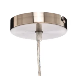 Lindby Pendellamper|Pendellamper><noscript><img width=