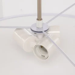 Lindby Pendellamper|Pendellamper><noscript><img width=