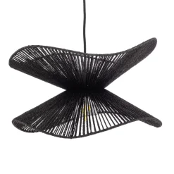 Lindby Pendellamper><noscript><img width=