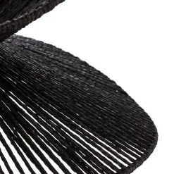 Lindby Pendellamper><noscript><img width=