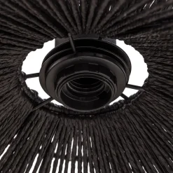 Lindby Pendellamper><noscript><img width=