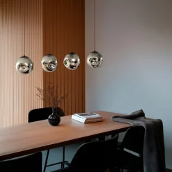 Lindby Pendellamper><noscript><img width=