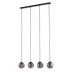 Lindby Pendellamper><noscript><img width=