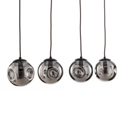 Lindby Pendellamper><noscript><img width=