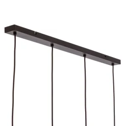 Lindby Pendellamper><noscript><img width=