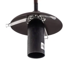 Lindby Pendellamper><noscript><img width=