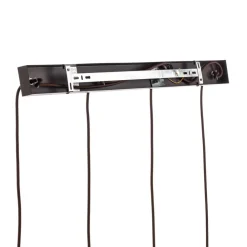 Lindby Pendellamper><noscript><img width=