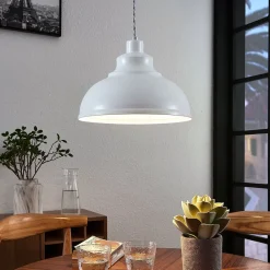 Lindby Pendellamper|Pendellamper><noscript><img width=