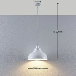 Lindby Pendellamper|Pendellamper><noscript><img width=