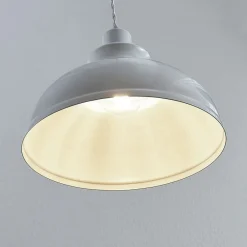 Lindby Pendellamper|Pendellamper><noscript><img width=