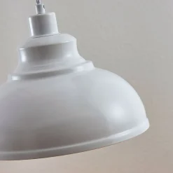 Lindby Pendellamper|Pendellamper><noscript><img width=