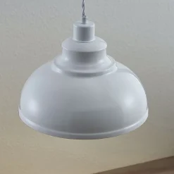 Lindby Pendellamper|Pendellamper><noscript><img width=