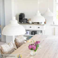 Lindby Pendellamper|Pendellamper><noscript><img width=