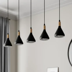 Lindby Pendellamper|Pendellamper><noscript><img width=