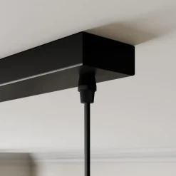 Lindby Pendellamper|Pendellamper><noscript><img width=