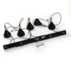 Lindby Pendellamper|Pendellamper><noscript><img width=