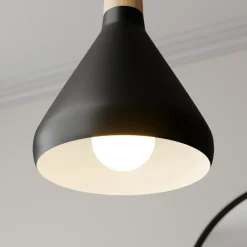 Lindby Pendellamper|Pendellamper><noscript><img width=