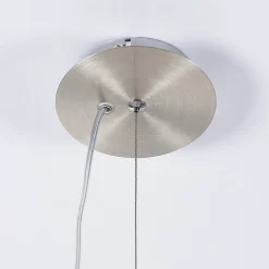 Lindby Pendellamper|Pendellamper><noscript><img width=