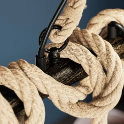 Lindby Pendellamper|Pendellamper><noscript><img width=