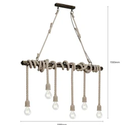 Lindby Pendellamper|Pendellamper><noscript><img width=