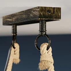 Lindby Pendellamper|Pendellamper><noscript><img width=