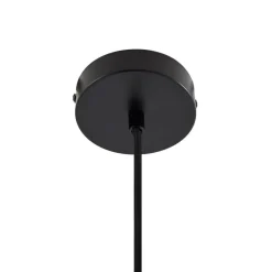 Lindby Pendellamper|Pendellamper><noscript><img width=