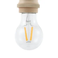 Lindby Pendellamper|Pendellamper><noscript><img width=