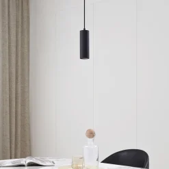 Lindby Pendellamper|Pendellamper><noscript><img width=