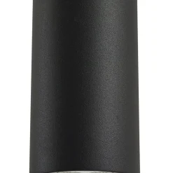 Lindby Pendellamper|Pendellamper><noscript><img width=