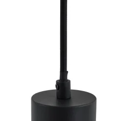 Lindby Pendellamper|Pendellamper><noscript><img width=