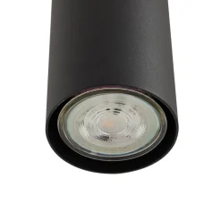 Lindby Pendellamper|Pendellamper><noscript><img width=