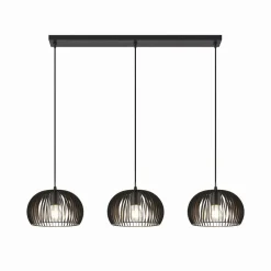 Lindby Pendellamper|Pendellamper><noscript><img width=