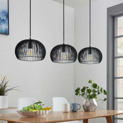 Lindby Pendellamper|Pendellamper><noscript><img width=