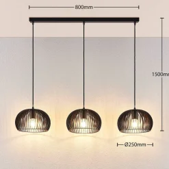 Lindby Pendellamper|Pendellamper><noscript><img width=