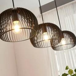 Lindby Pendellamper|Pendellamper><noscript><img width=