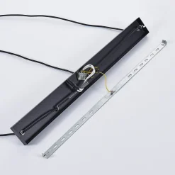 Lindby Pendellamper|Pendellamper><noscript><img width=