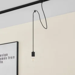 Lindby Skinnesystem><noscript><img width=